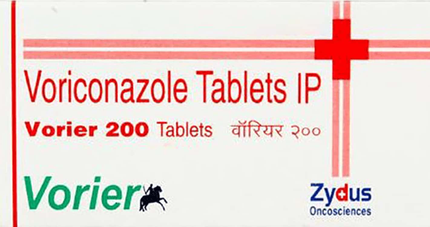 Vortikem-20mg-Tablets-100-Count