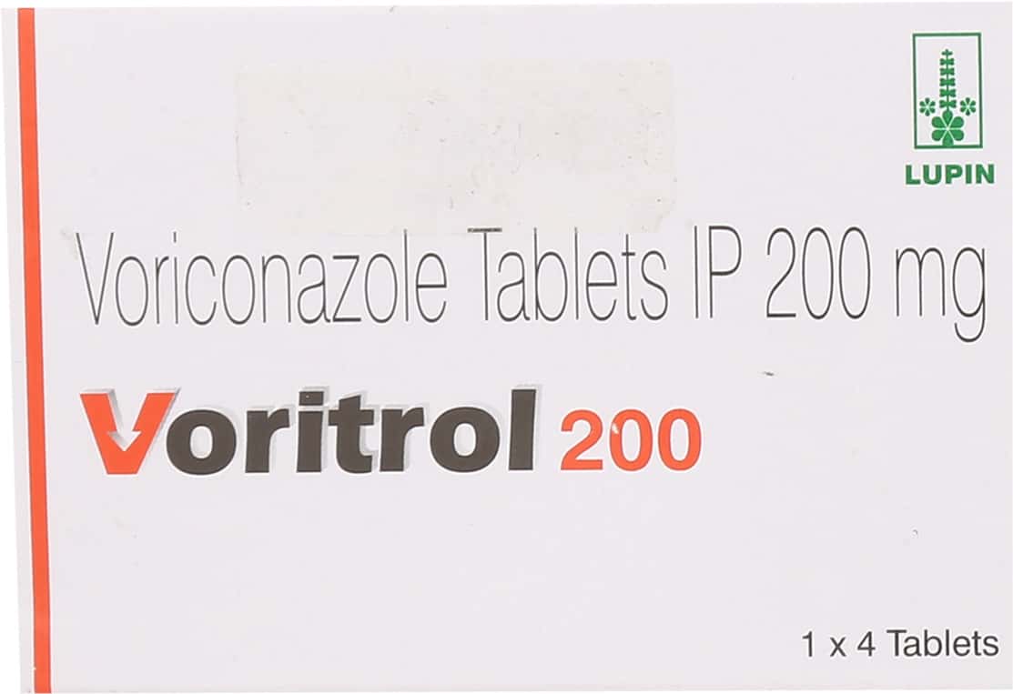 Vortixet-20mg-Tablets-100-Count