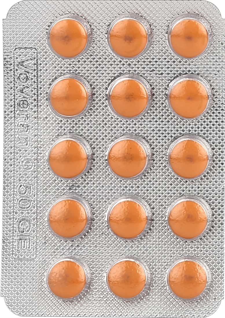 Voveran-Ge-50mg-Tablets-105-Count