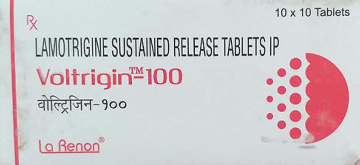 Voxitin-20mg-Tablets-100-Count