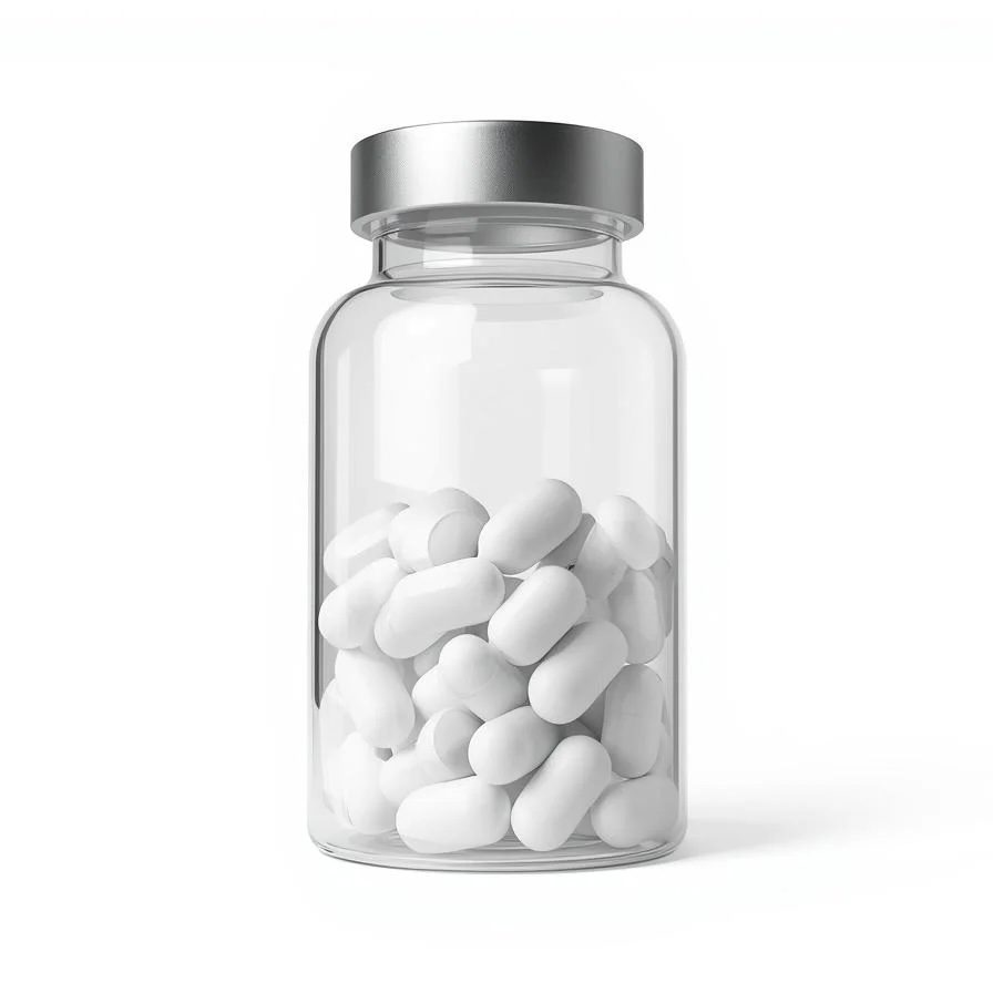 Vtidol-N-100mg-Tablets-100-Count