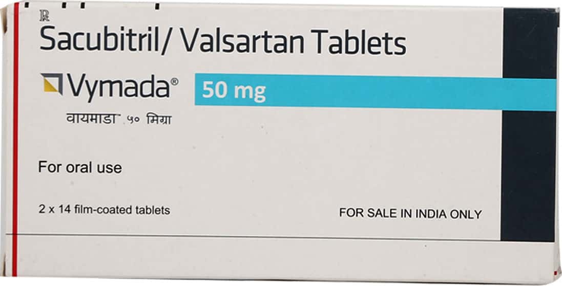 Vymada-50mg-Tablets-112-Count