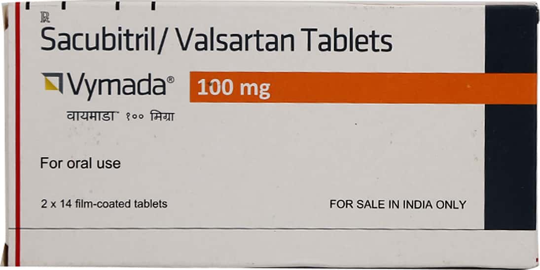 Vymade-100mg-Tablets-112-Count