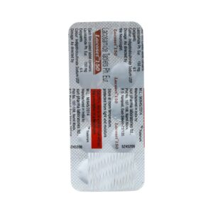 Waklert 150mg Tablets | 100-Count | ARMODAFINIL