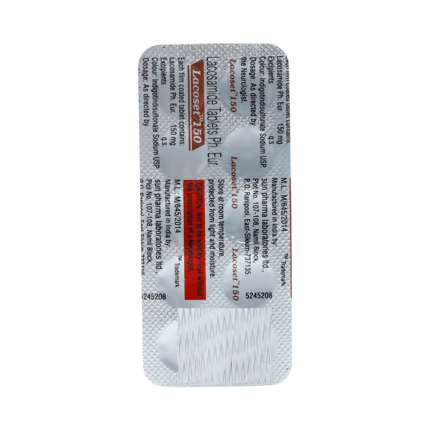 Waklert-150mg-Tablets-100-Count
