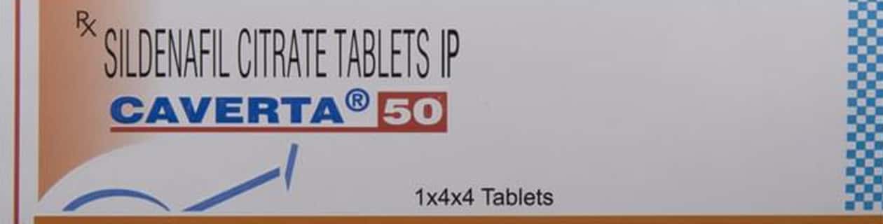 Waklert-50mg-Tablets-100-Count