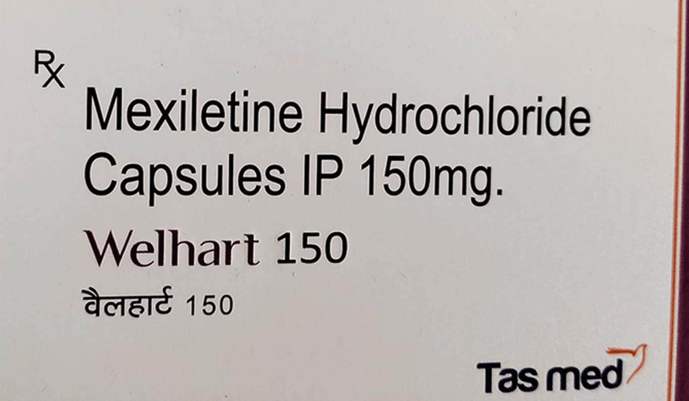 Welhart-150mg-Tablets-100-Count