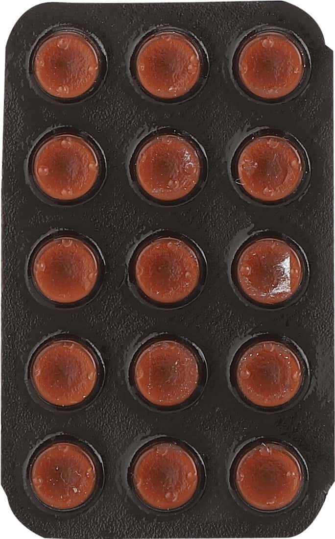 Wysolone-Dt-10mg-Tablets-105-Count