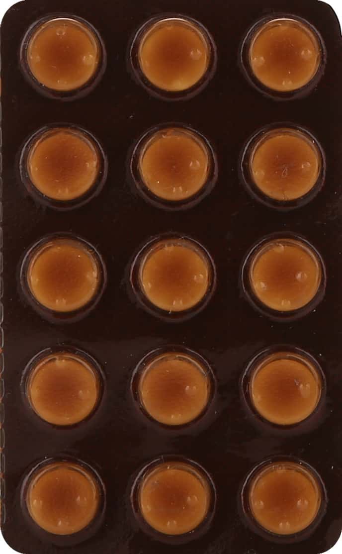 Wysolone-Dt-5mg-Tablets-105-Count