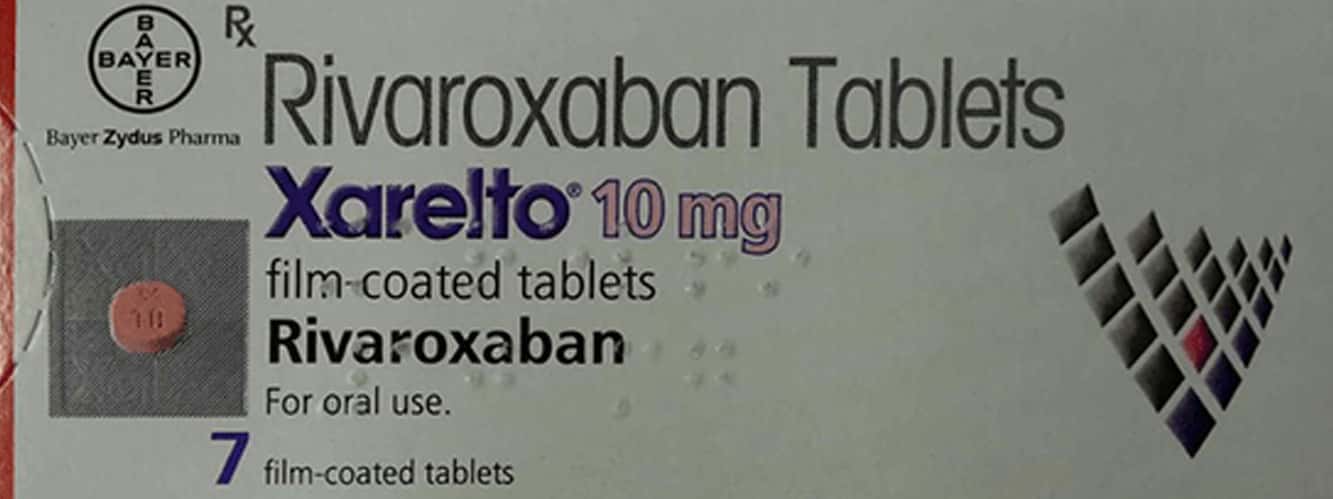 Xarelto-10mg-Tablets-105-Count