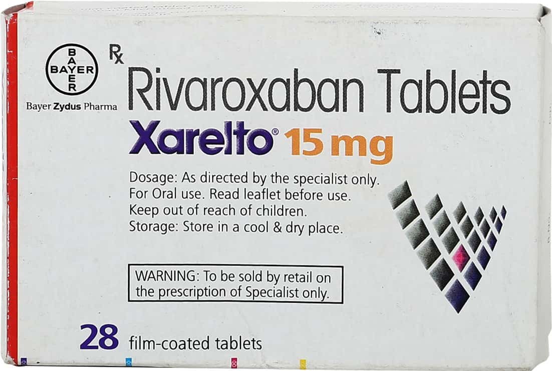 Xarelto-15mg-Tablets-112-Count