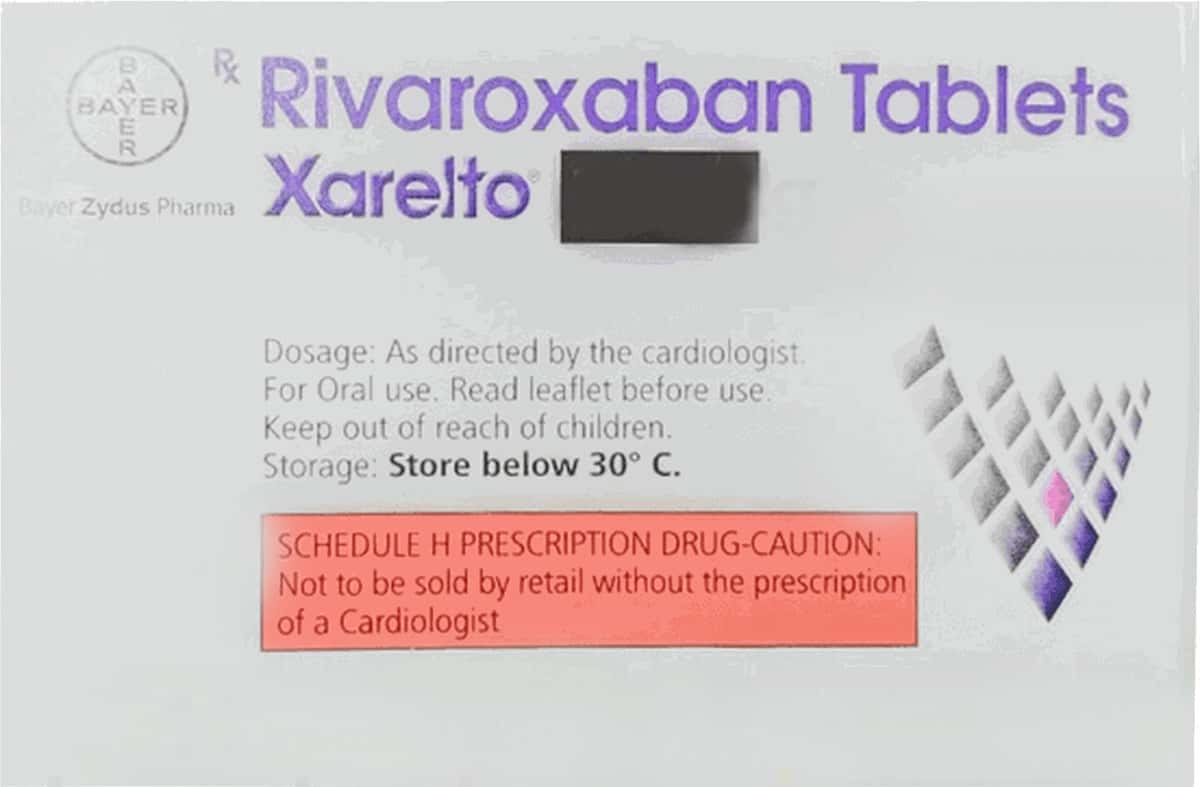 Xarelto-2.5mg-Tablets-112-Count