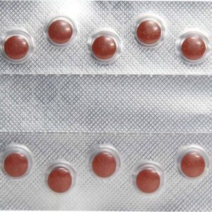 Xarelto 20mg Tablets | 112-Count | RIVAROXABAN