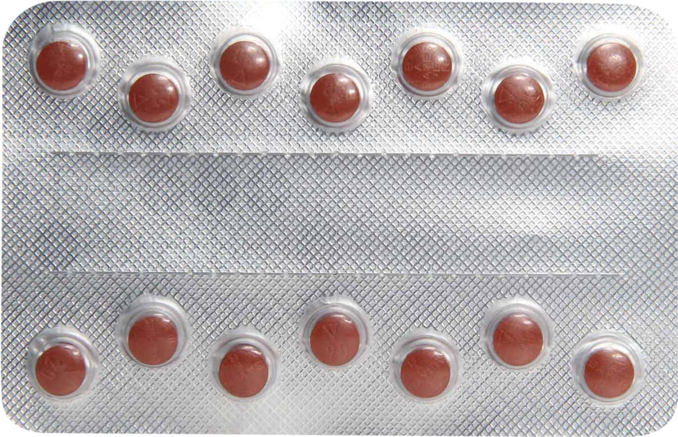 Xarelto-20mg-Tablets-112-Count