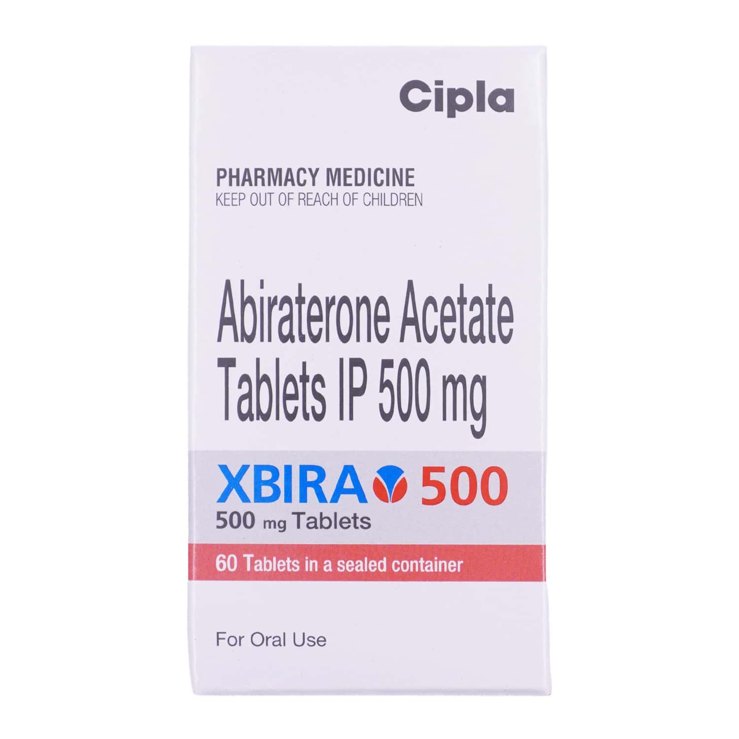 Xbira-500mg-Tablets-120-Count