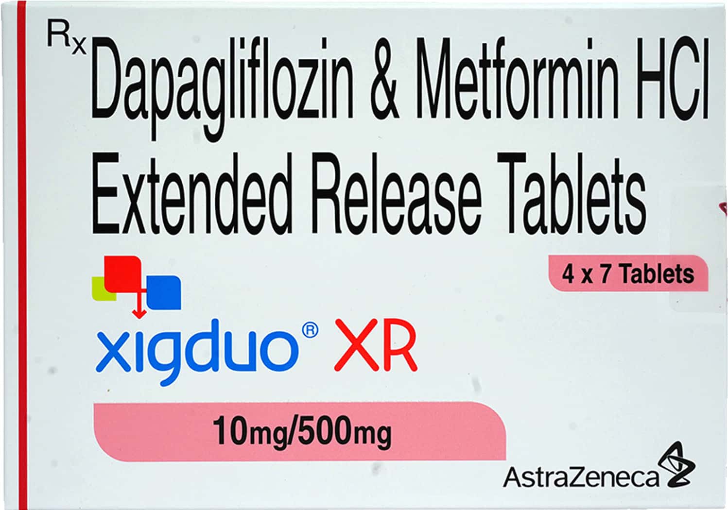 Xigduo-Xr-10500mg-Tablets-105-Count