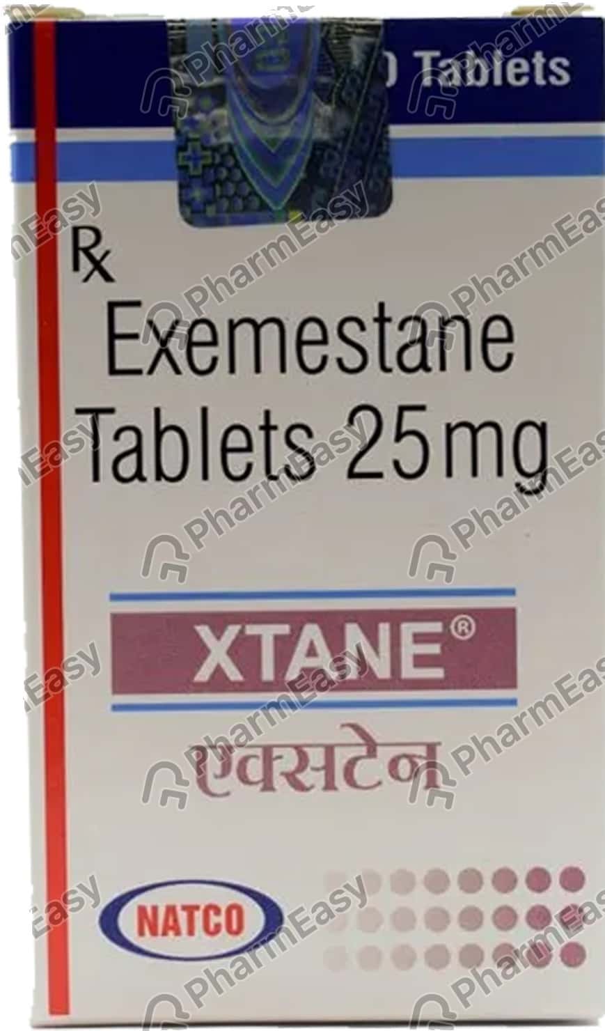 Xtane-25mg-Tablets-100-Count