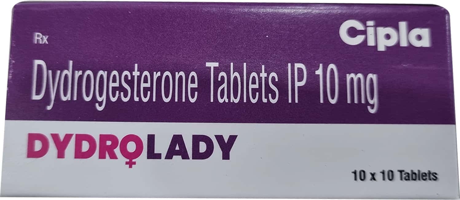 Xyandrol-40mg-British-Tablets-100-Count