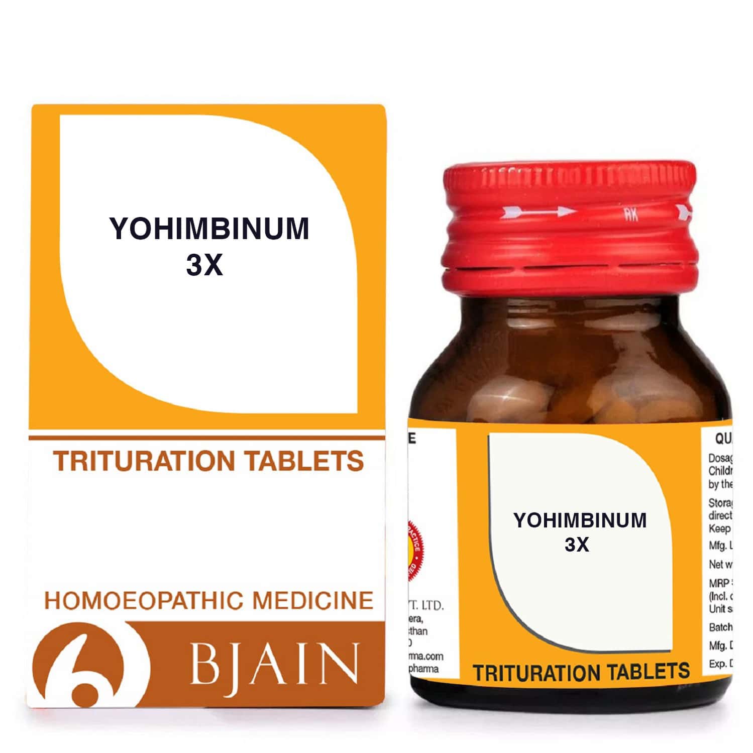 Yohimbol-5mg-Tablets-100-Count