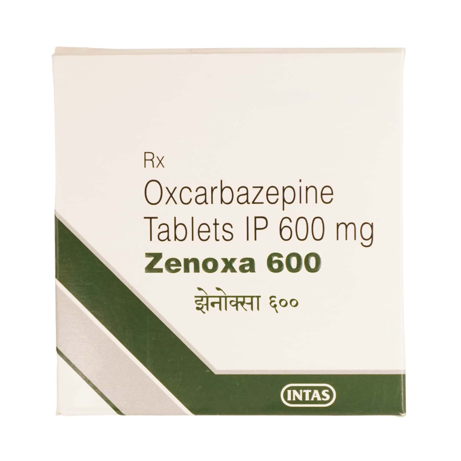 Zenoxa-600mg-Tablets-100-Count