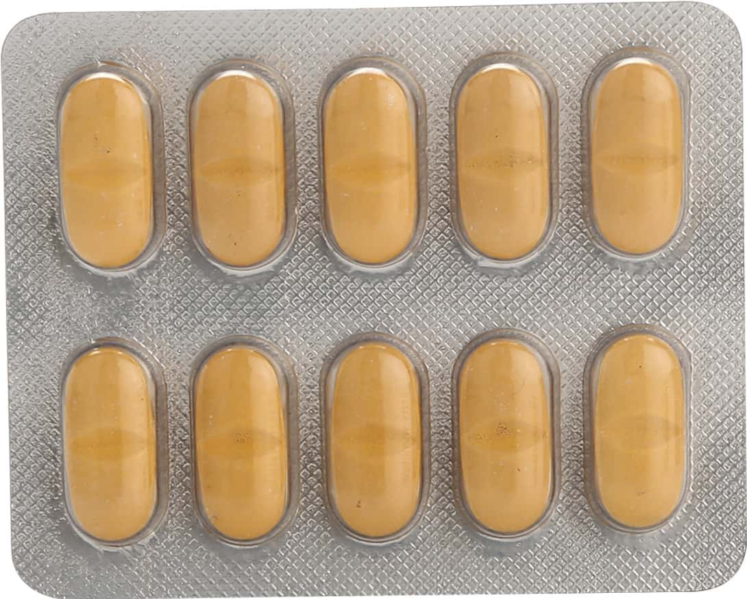 Zenoxa-Od-600mg-Tablets-100-Count