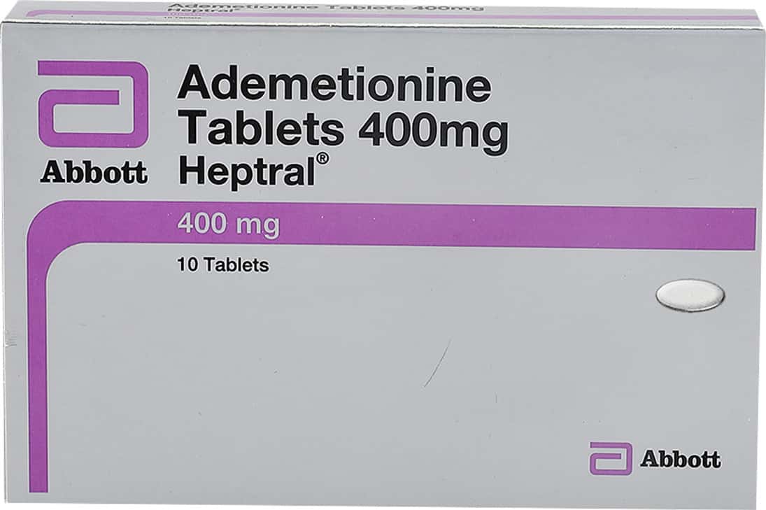 Zhewitra-40mg-Tablets-100-Count