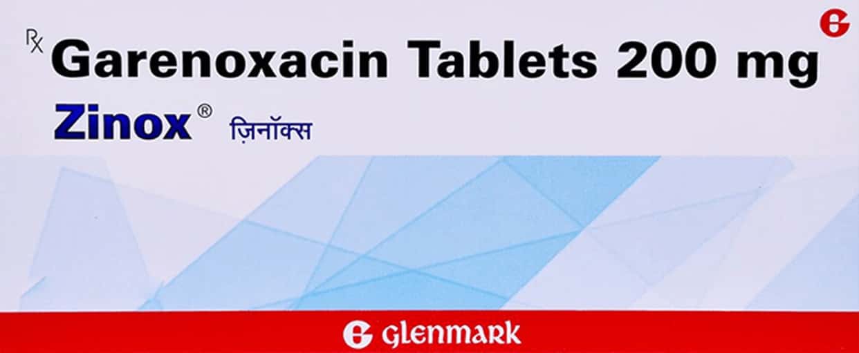 Zinox-200mg-Tablets-100-Count