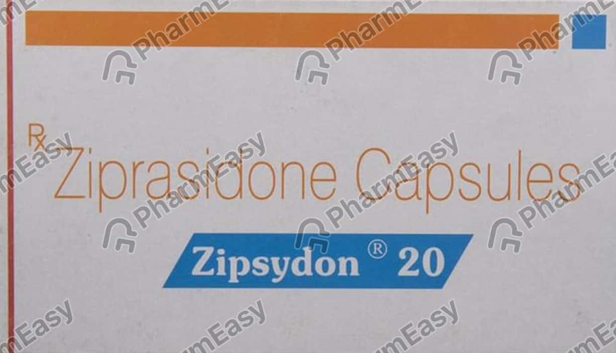 Zipsydon-20mg-Tablets-100-Count