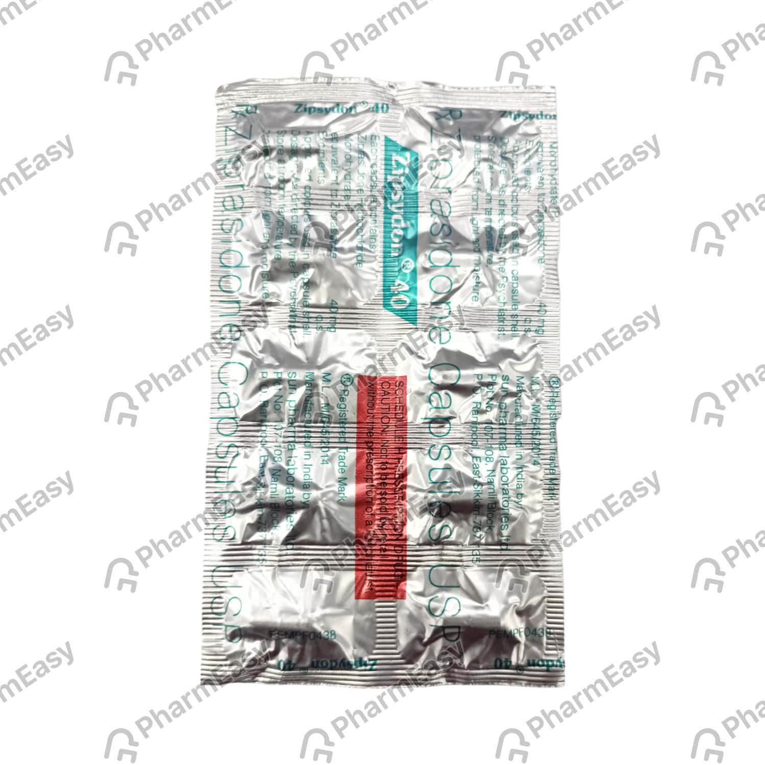 Zipsydon-40mg-Tablets-100-Count