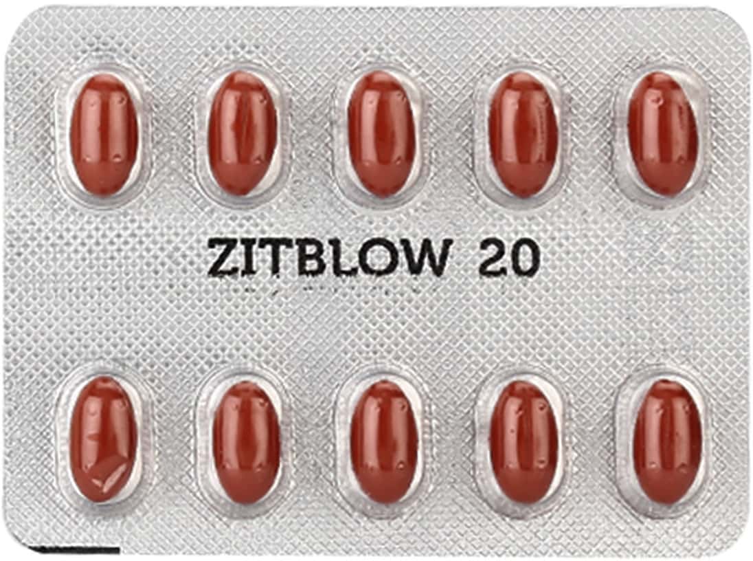 Zitblow-20mg-Tablets-100-Count