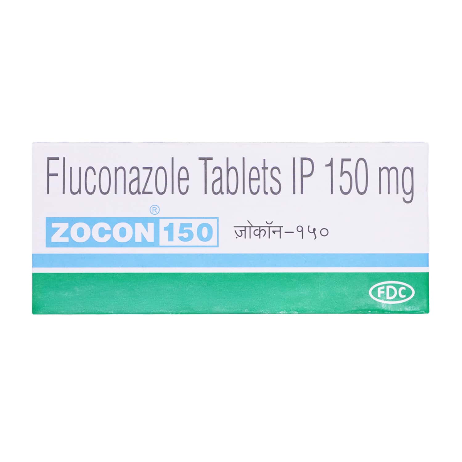 Zocon-150mg-Tablets-102-Count