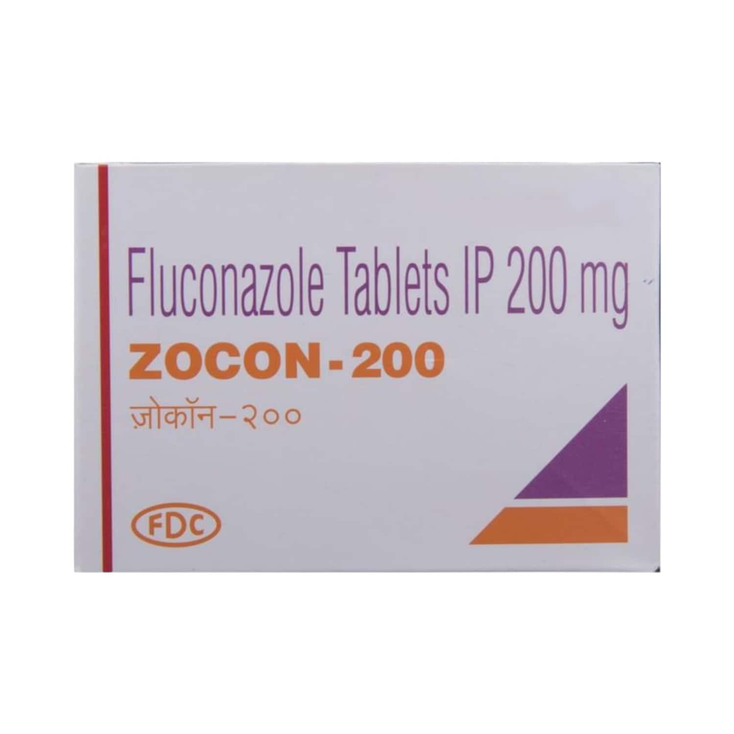 Zocon-200mg-Tablets-100-Count
