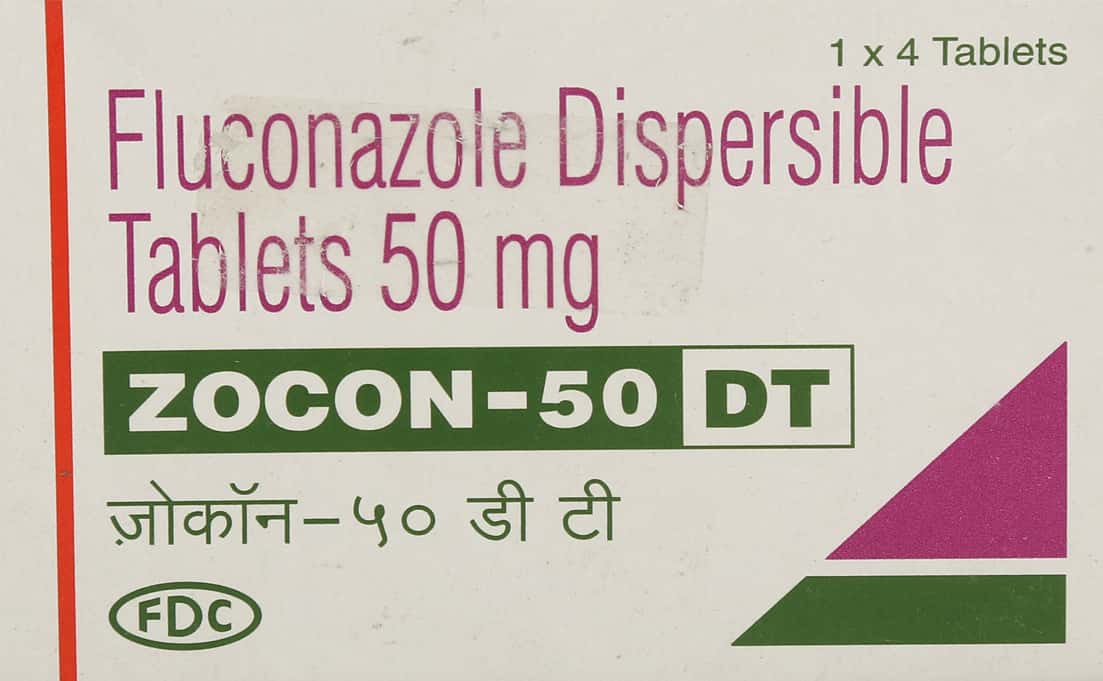 Zocon-Dt-50mg-Tablets-100-Count