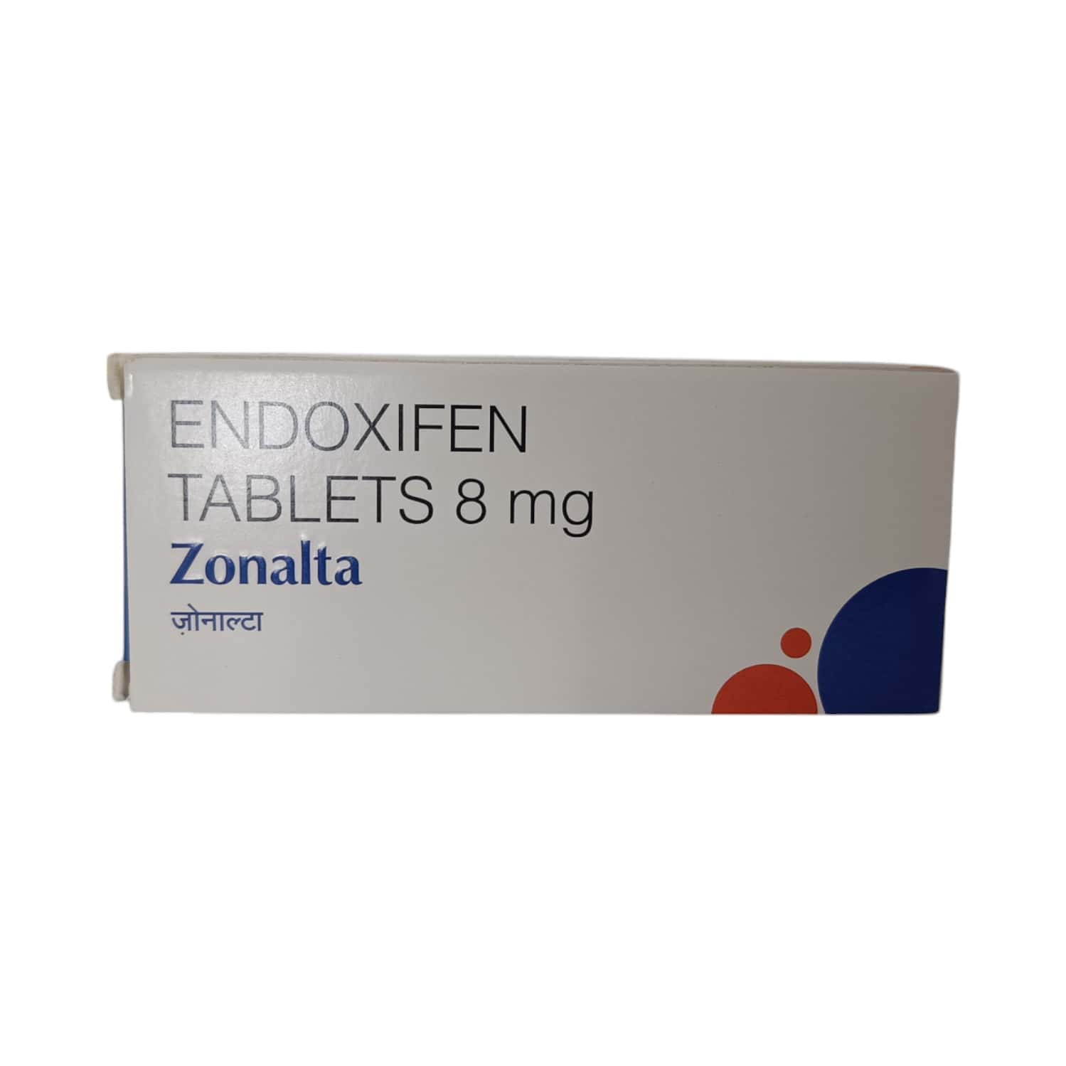 Zonalta-8mg-Tablets-100-Count