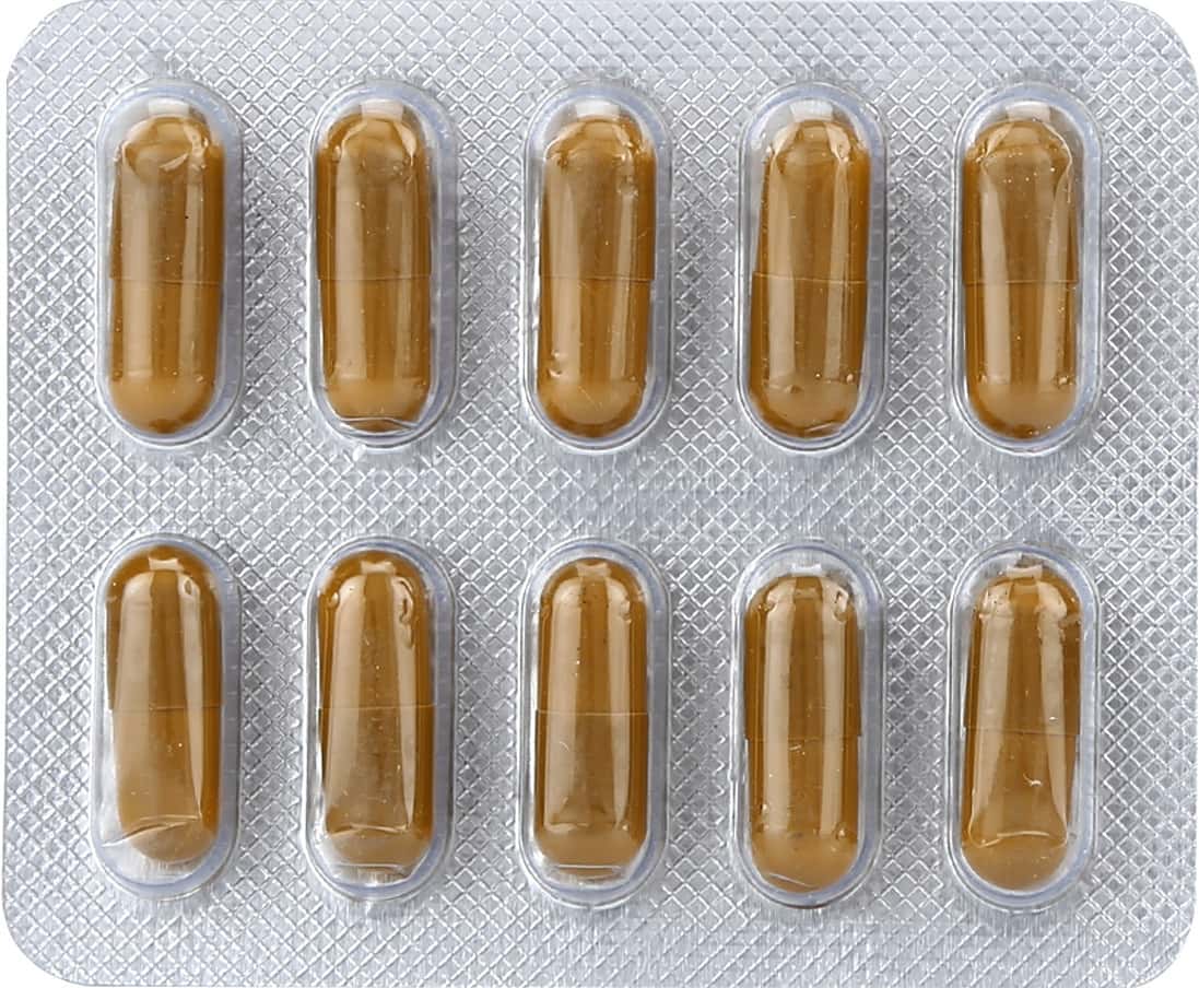 Zonimid-50mg-Tablets-100-Count