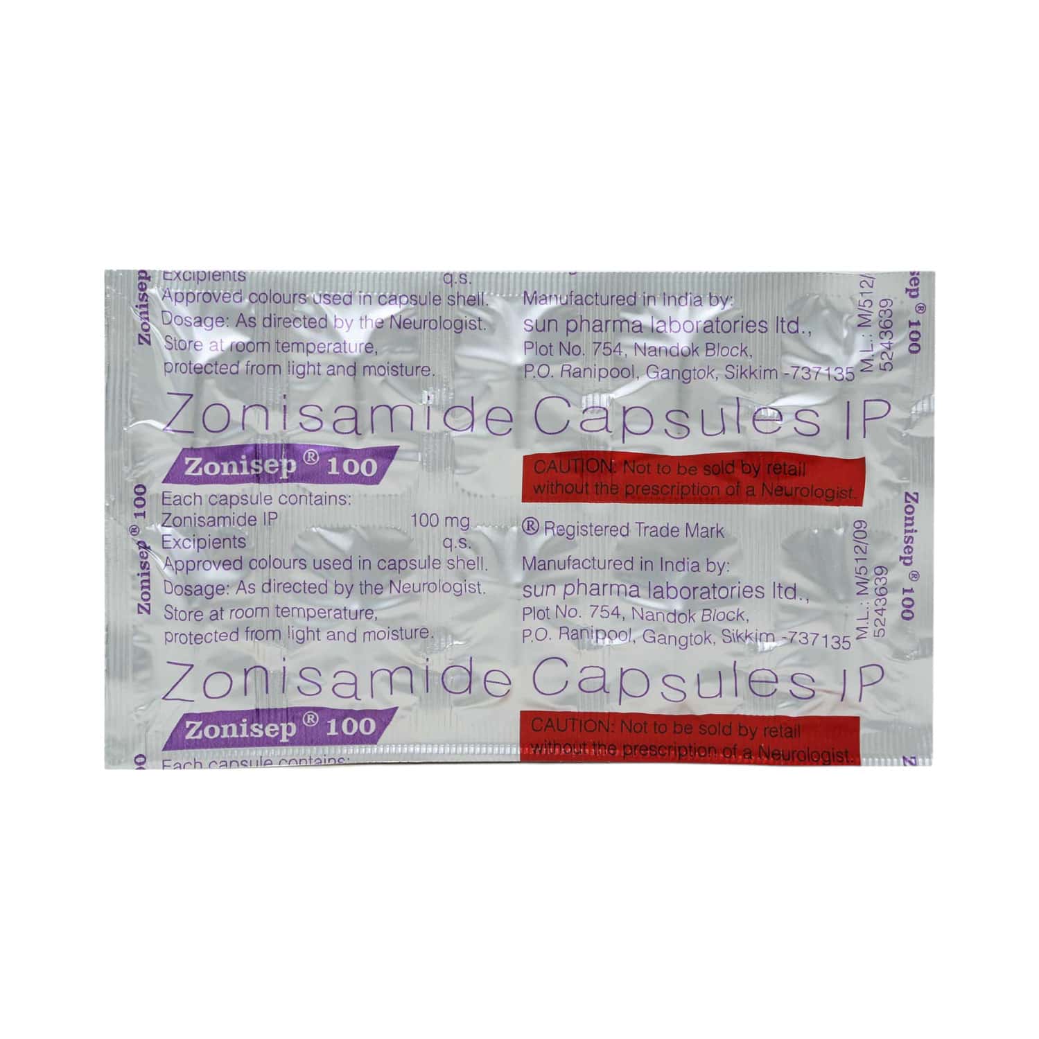 Zonisep-100mg-Tablets-100-Count
