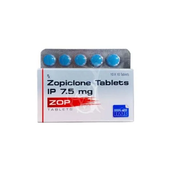 Zopfresh-7.5mg-Tablets-100-Count
