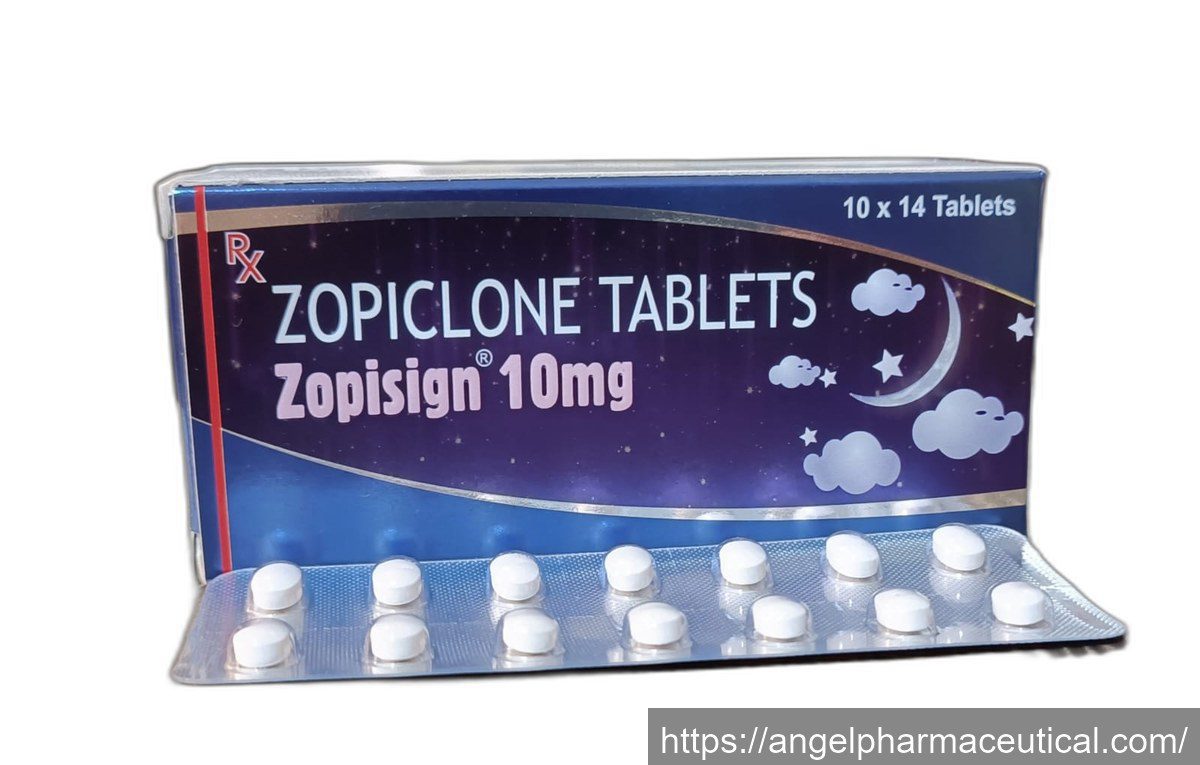 Zopisign-10mg-Tablets-112-Count