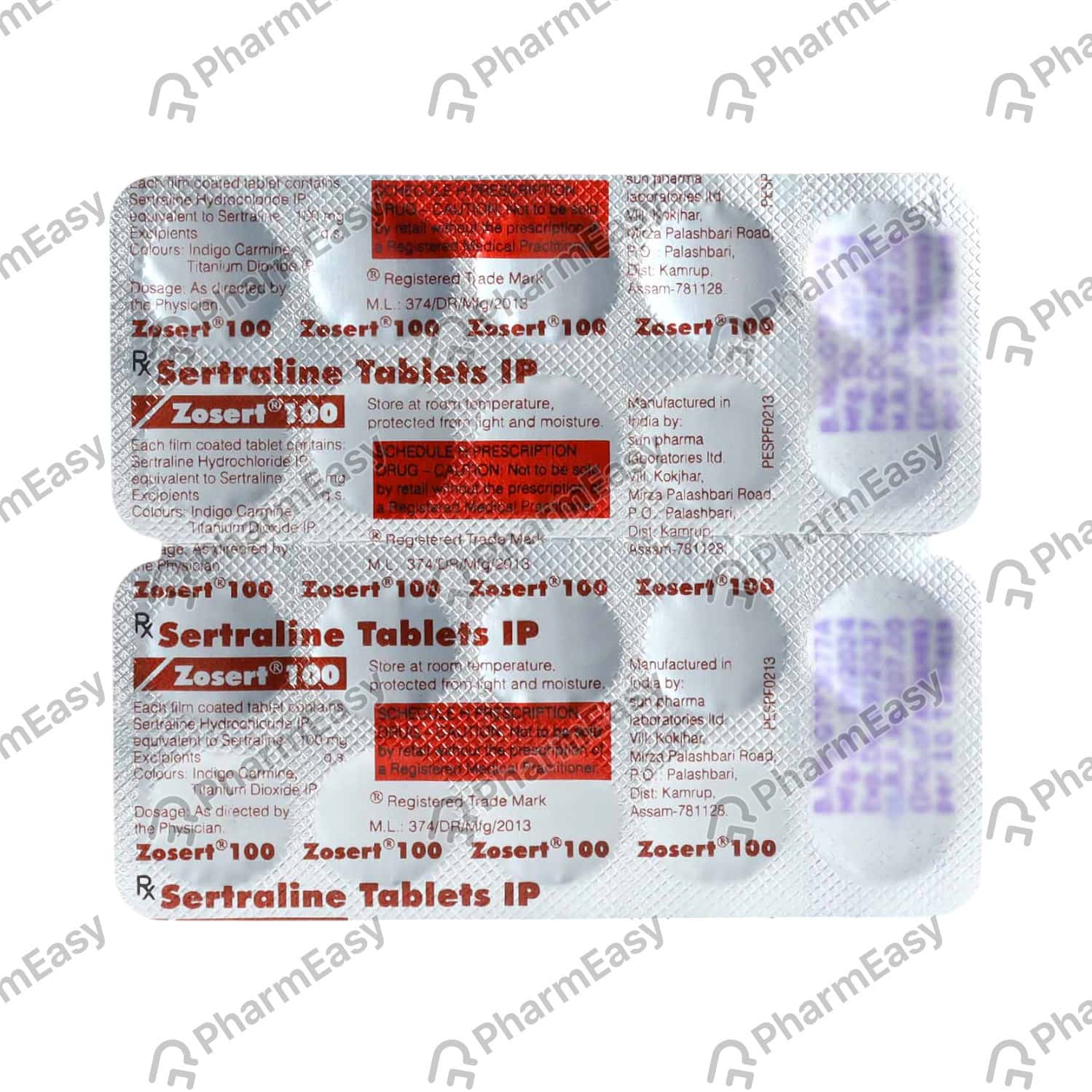 Zosert-100mg-Tablets-100-Count