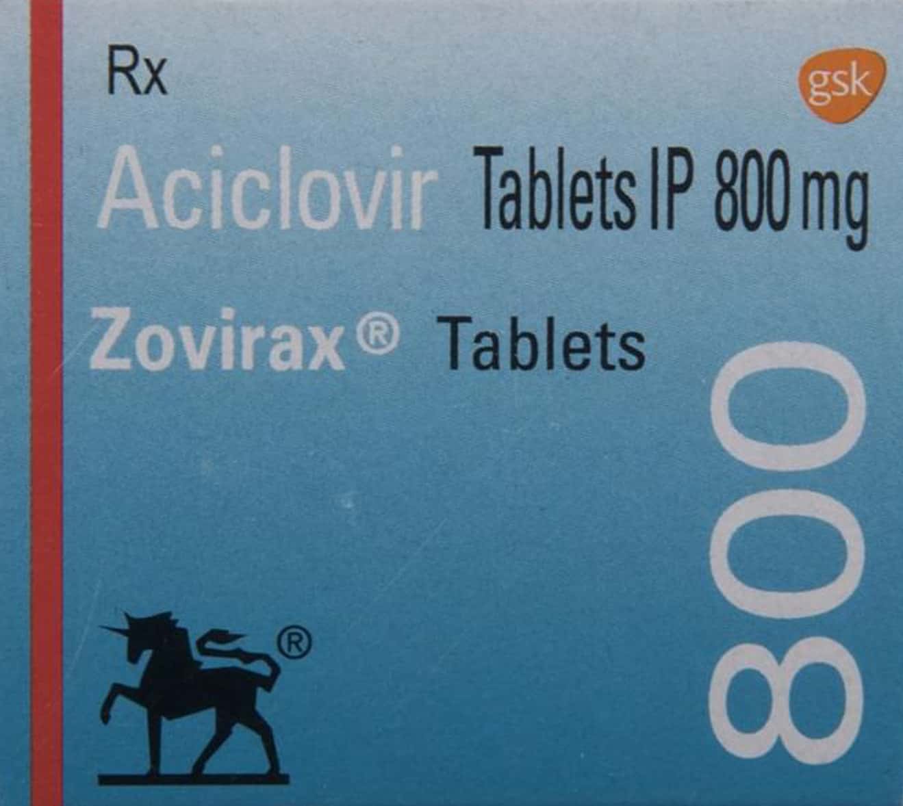 Zovirax-800mg-Tablets-100-Count