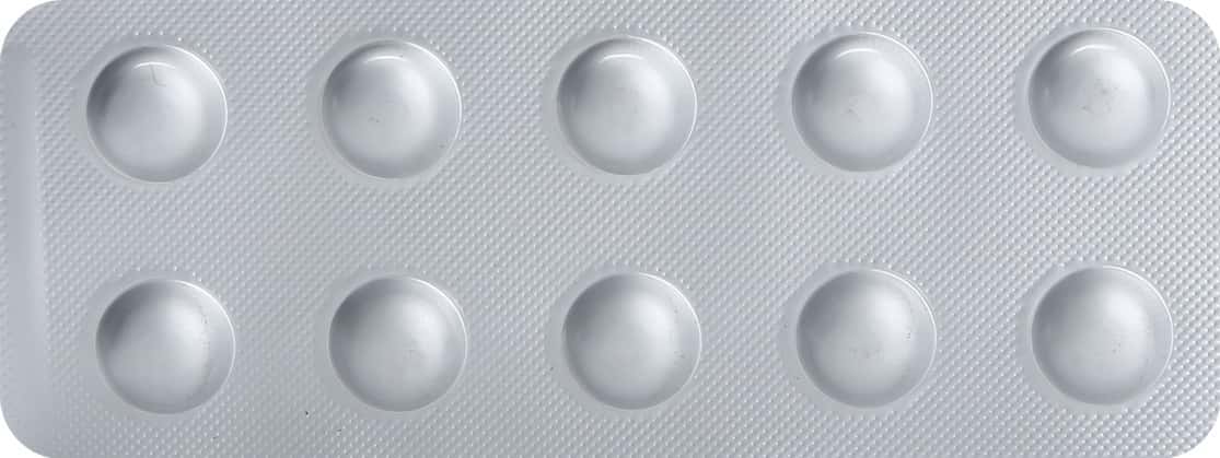 Apsodol 100mg Tablets