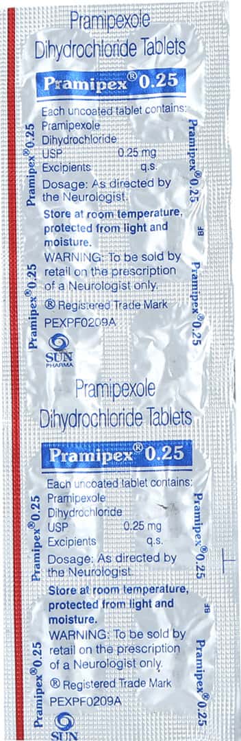 Aripaxe 2mg Tablets