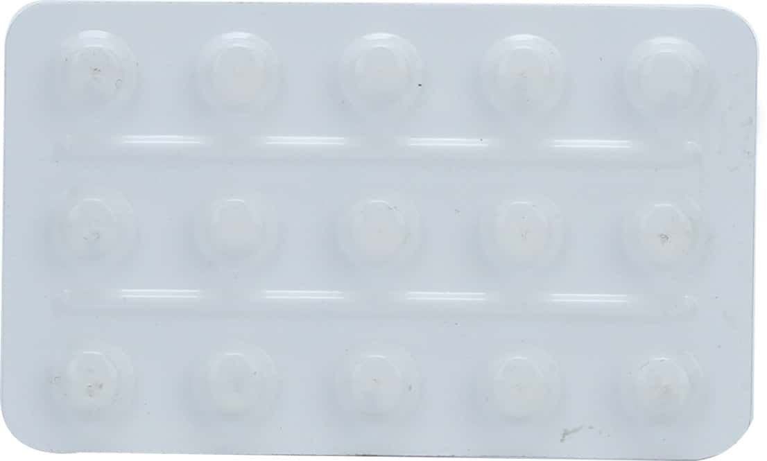 Aromasin 25mg Tablets