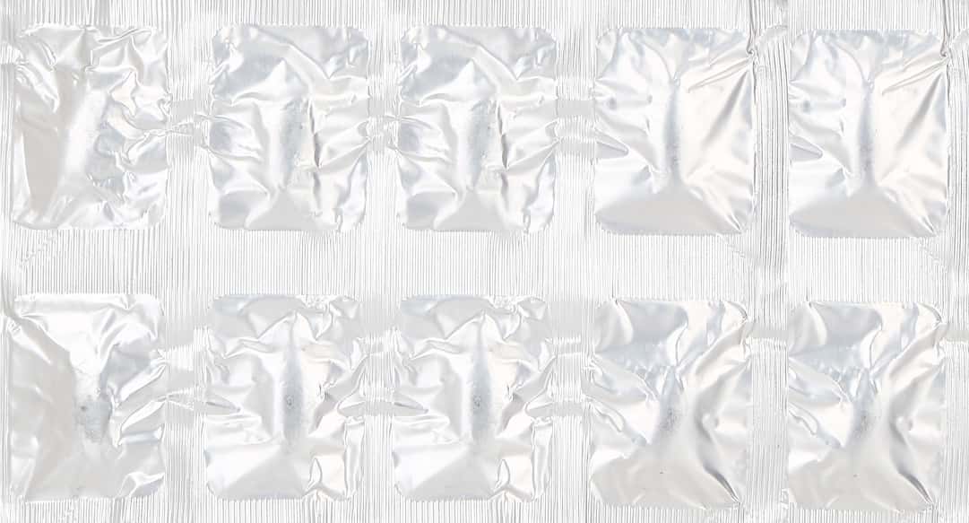 Aspadol Er 150mg Tablets