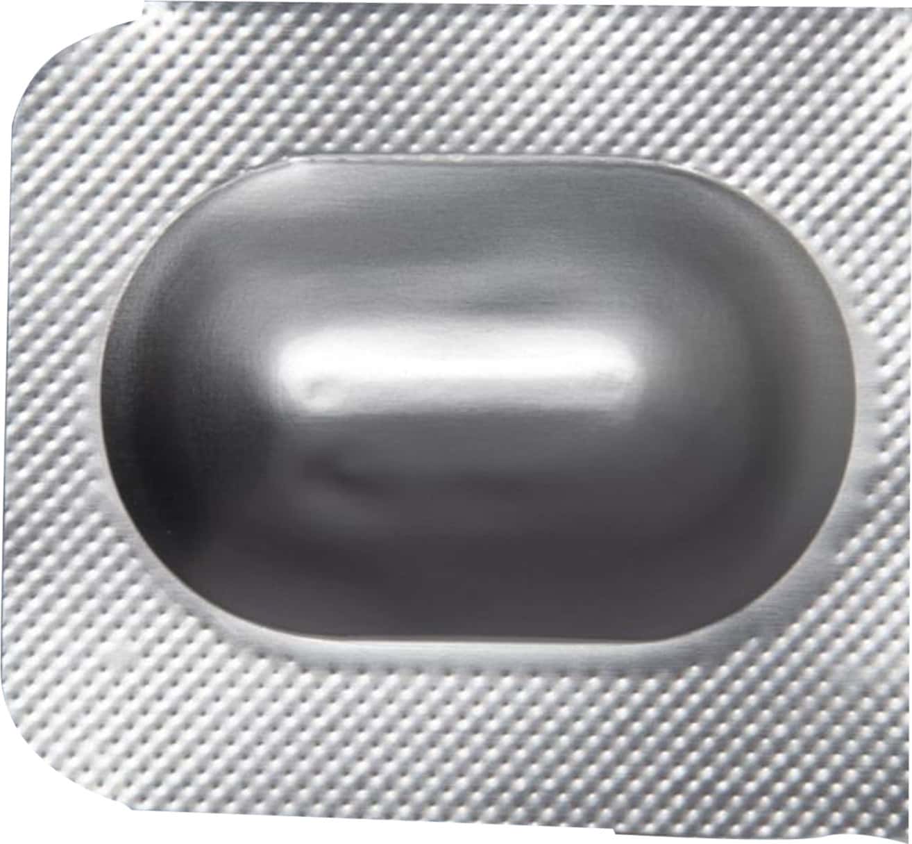 Bandy Plus (1X1) Tablets
