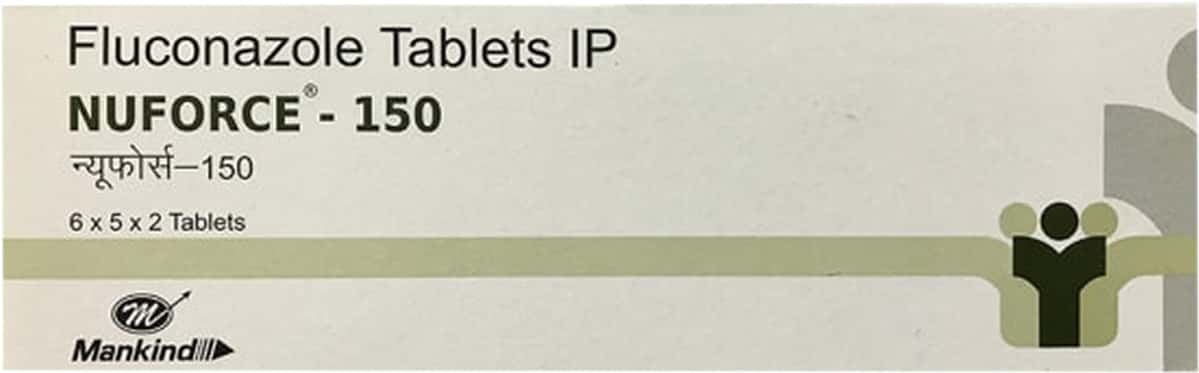 Cenforce 120mg Tablets