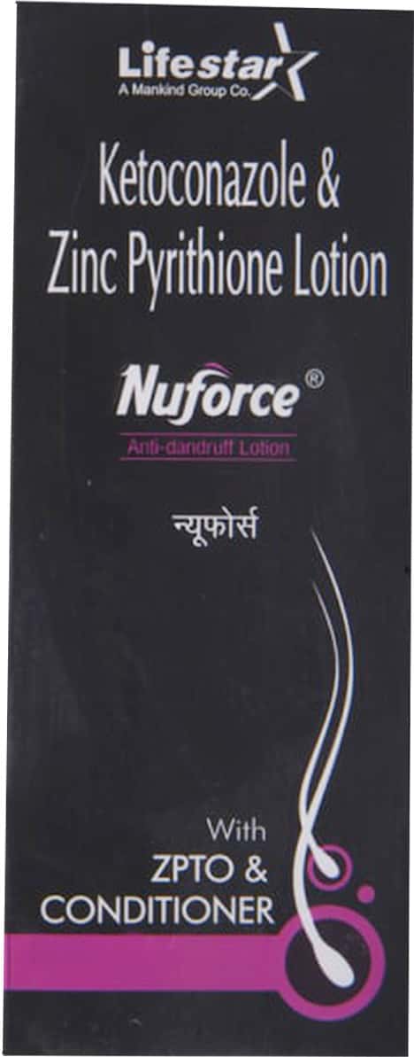Cenforce D Tablets