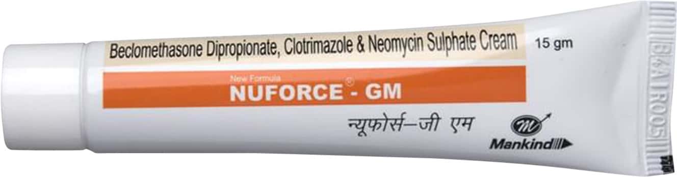 Cenforce Fm Tablets