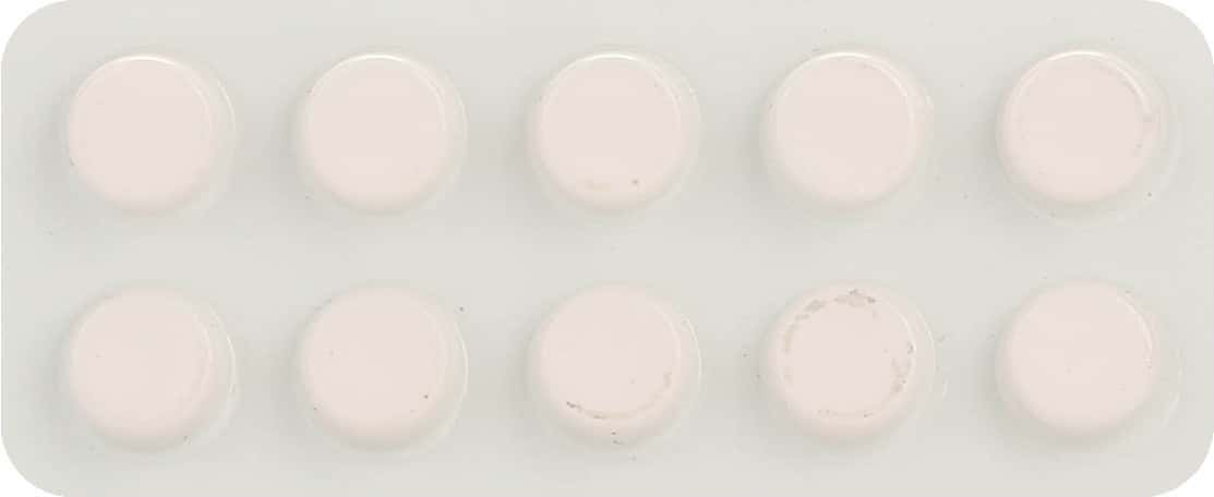 Cenforce Ld Tablets