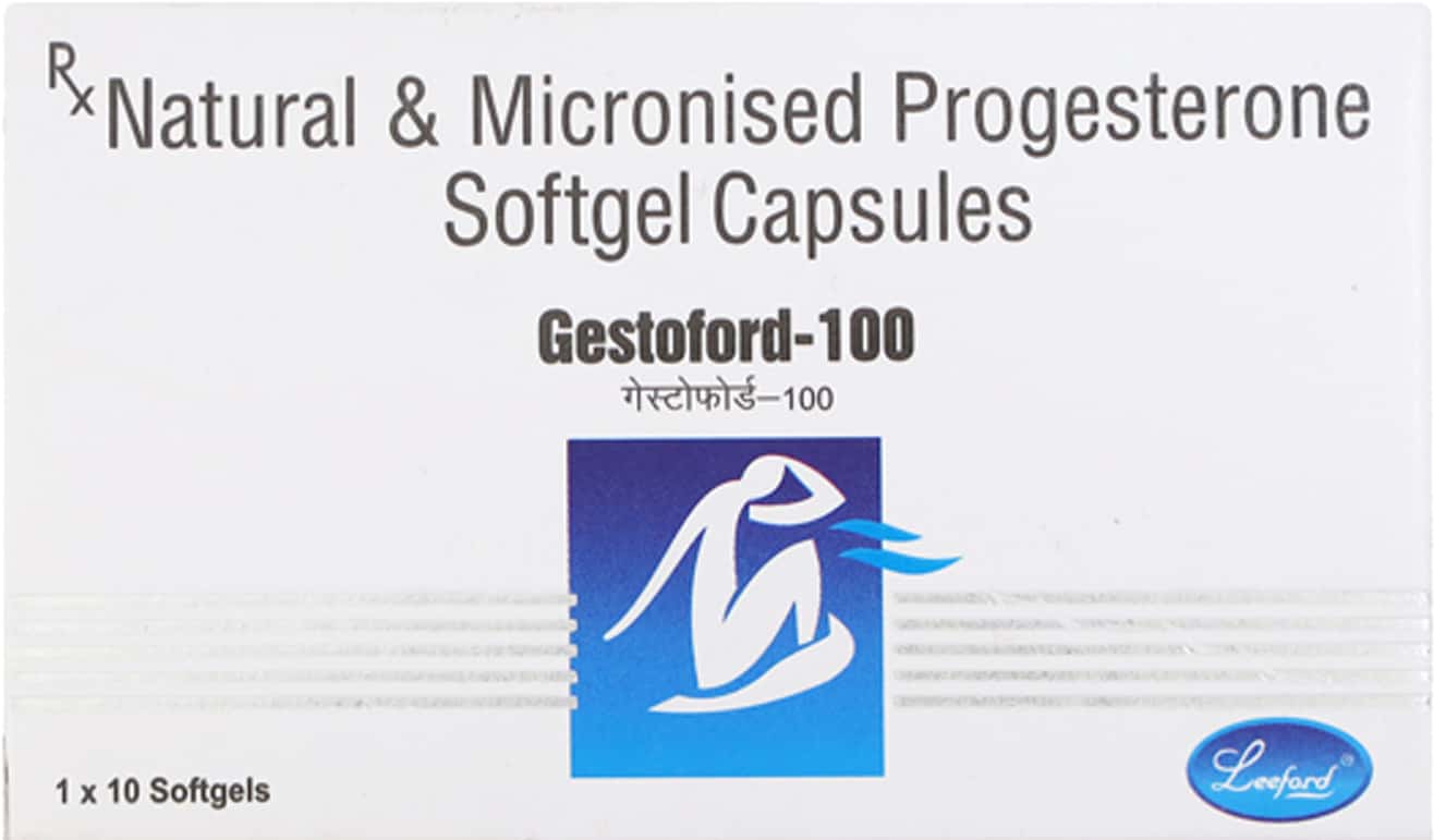 Cenforce Pro 100mg Tablets